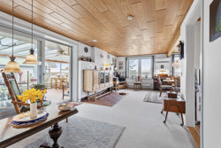 Prinsehøjsvej 31, Bågø, 5610 Assens