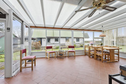 Prinsehøjsvej 31, Bågø, 5610 Assens