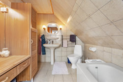 Prinsehøjsvej 31, Bågø, 5610 Assens