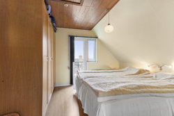 Prinsehøjsvej 31, Bågø, 5610 Assens