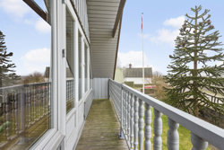 Prinsehøjsvej 31, Bågø, 5610 Assens