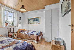 Prinsehøjsvej 31, Bågø, 5610 Assens