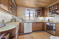 Prinsehøjsvej 31, Bågø, 5610 Assens