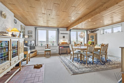 Prinsehøjsvej 31, Bågø, 5610 Assens