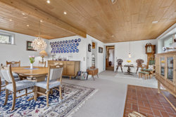 Prinsehøjsvej 31, Bågø, 5610 Assens