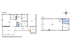 Prinsehøjsvej 31, Bågø, 5610 Assens