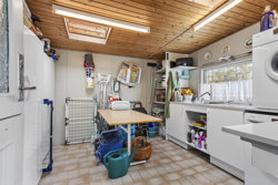 Prinsehøjsvej 31, Bågø, 5610 Assens