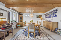 Prinsehøjsvej 31, Bågø, 5610 Assens