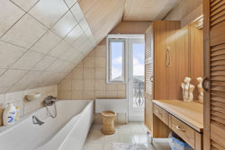 Prinsehøjsvej 31, Bågø, 5610 Assens