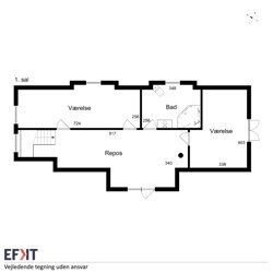 Høgsvigvej 3, 7280 Sønder Felding