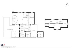 Høgsvigvej 3, 7280 Sønder Felding