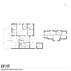 Høgsvigvej 3, 7280 Sønder Felding