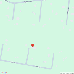 Hedevej 33, 7441 Bording