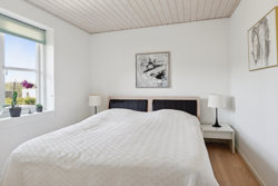 Høje Nibe 24, 9240 Nibe