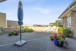 Høje Nibe 24, 9240 Nibe