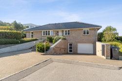 Høje Nibe 24, 9240 Nibe