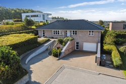 Høje Nibe 24, 9240 Nibe