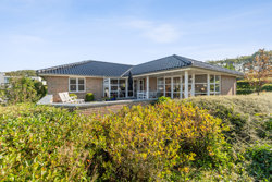 Høje Nibe 24, 9240 Nibe