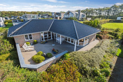 Høje Nibe 24, 9240 Nibe