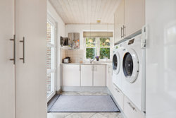 Høje Nibe 24, 9240 Nibe