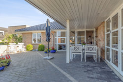 Høje Nibe 24, 9240 Nibe