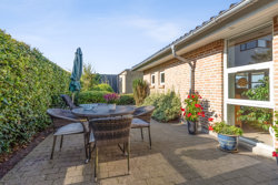 Høje Nibe 24, 9240 Nibe