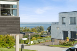 Høje Nibe 24, 9240 Nibe