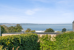 Høje Nibe 24, 9240 Nibe