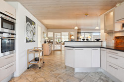 Høje Nibe 24, 9240 Nibe