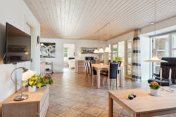 Høje Nibe 24, 9240 Nibe