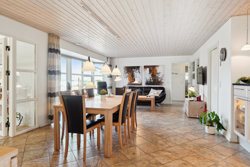 Høje Nibe 24, 9240 Nibe