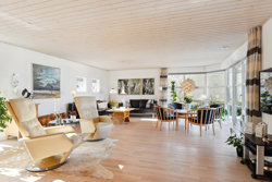 Høje Nibe 24, 9240 Nibe