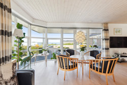 Høje Nibe 24, 9240 Nibe