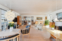 Høje Nibe 24, 9240 Nibe