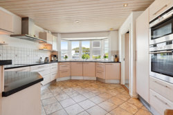 Høje Nibe 24, 9240 Nibe