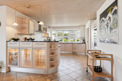 Høje Nibe 24, 9240 Nibe