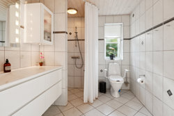 Høje Nibe 24, 9240 Nibe