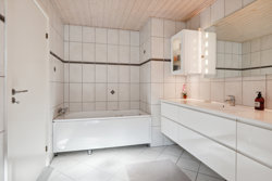 Høje Nibe 24, 9240 Nibe