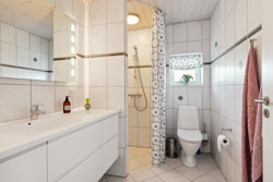 Høje Nibe 24, 9240 Nibe