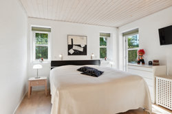 Høje Nibe 24, 9240 Nibe