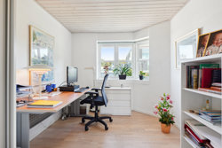 Høje Nibe 24, 9240 Nibe