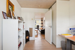 Høje Nibe 24, 9240 Nibe