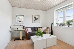 Høje Nibe 24, 9240 Nibe