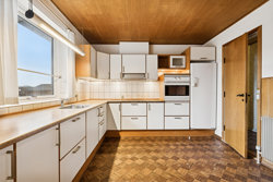 Ørnevej 10, Heldum, 7620 Lemvig