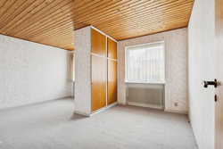 Ørnevej 10, Heldum, 7620 Lemvig