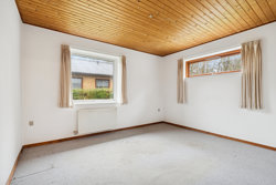 Ørnevej 10, Heldum, 7620 Lemvig