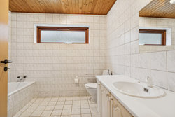 Ørnevej 10, Heldum, 7620 Lemvig