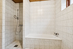 Ørnevej 10, Heldum, 7620 Lemvig