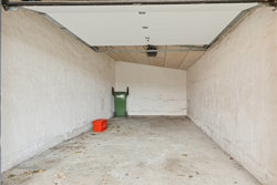 Ørnevej 10, Heldum, 7620 Lemvig