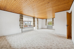 Ørnevej 10, Heldum, 7620 Lemvig